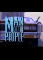 Watch Man of the People Megavideo