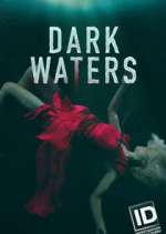 Watch Dark Waters: Murder in the Deep Megavideo