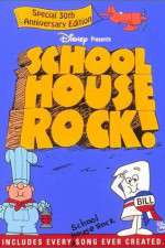 Watch Schoolhouse Rock Megavideo