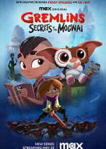 Watch Gremlins: Secrets of the Mogwai Megavideo