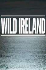 Watch Wild Ireland Megavideo