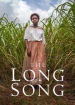 Watch The Long Song Megavideo