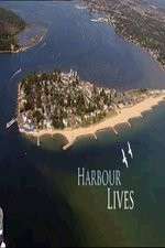 Watch Harbour Lives Megavideo