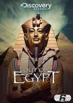 Watch Out of Egypt Megavideo