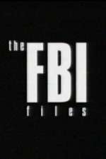 Watch The FBI Files Megavideo