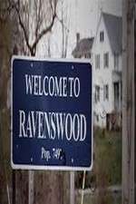 Watch Ravenswood Megavideo