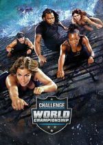 Watch The Challenge: World Championship Megavideo