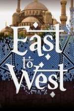 Watch East to West Megavideo