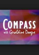 Watch Compass Megavideo