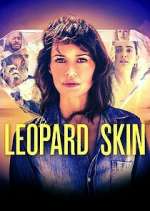 Watch Leopard Skin Megavideo