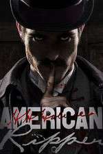 Watch American Ripper Megavideo