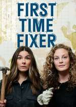 Watch First Time Fixer Megavideo