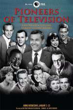 Watch Pioneers of Television Megavideo