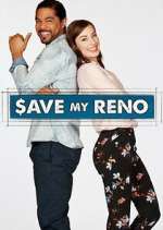 Watch $ave My Reno Megavideo