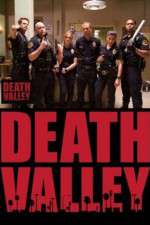 Watch Death Valley Megavideo