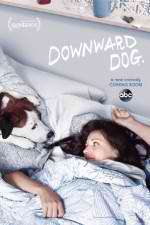 Watch Downward Dog Megavideo