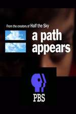 Watch A Path Appears Megavideo