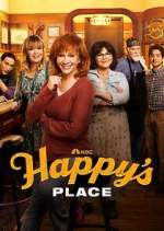 Watch Happy\'s Place Megavideo