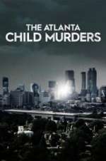 Watch The Atlanta Child Murders Megavideo