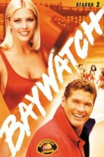 Watch Baywatch Megavideo