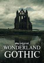 Watch Wonderland: Gothic Megavideo