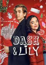 Watch Dash & Lily Megavideo