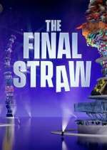 Watch The Final Straw Megavideo
