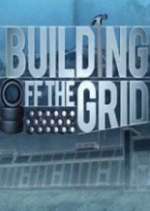 Building Off the Grid megavideo