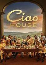 Watch Ciao House Megavideo