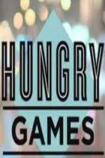 Watch Hungry Games  Megavideo