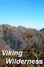 Watch Viking Wilderness Megavideo