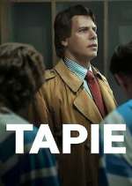 Watch Tapie Megavideo