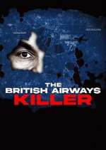 Watch The British Airways Killer Megavideo