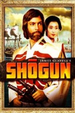 Watch Shogun Megavideo