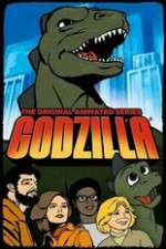 Watch Godzilla Megavideo