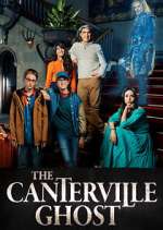 Watch The Canterville Ghost Megavideo