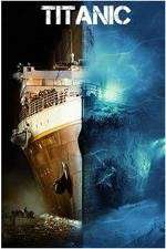 Watch Titanic Megavideo