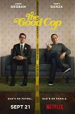 Watch The Good Cop Megavideo