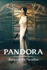 Watch Pandora: Beneath the Paradise Megavideo