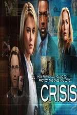 Watch Crisis Megavideo