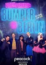 Watch Pitch Perfect: Bumper in Berlin Megavideo