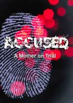 Watch Accused: A Mother on Trial Megavideo