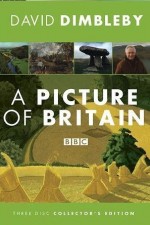 Watch A Picture of Britain Megavideo