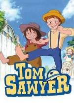 Watch The Adventures of Tom Sawyer Megavideo