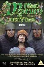Watch Maid Marian and Her Merry Men  Megavideo