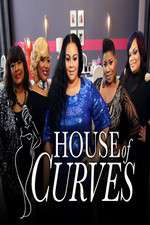 Watch House of Curves Megavideo