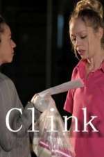 Watch Clink Megavideo