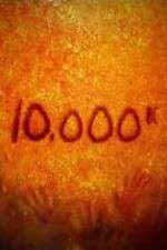 Watch 10,000 BC Megavideo