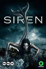 Watch Siren Megavideo