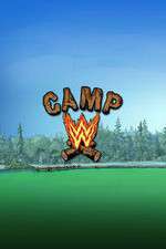 Watch Camp WWE Megavideo
